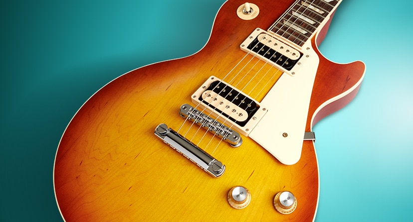 Play On. Find what inspires you and make music. Now thru May 5. Shop now