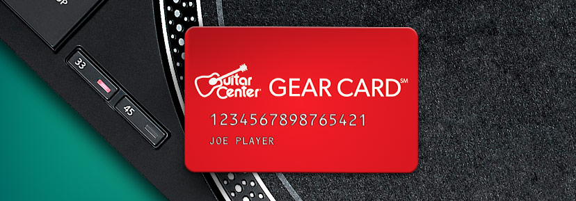 0% interest for 48 months* with 48 equal monthly payments on qualifying† purchases of $799 or more now thru 10/27/21, plus earn 5% in Rewards.** Get details