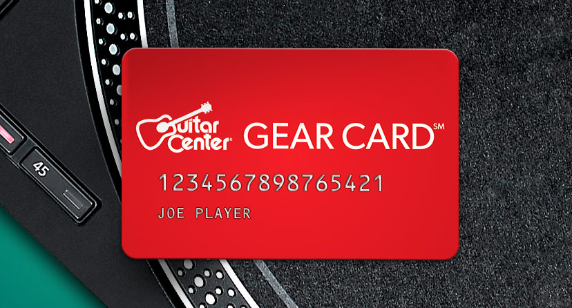 0% interest for 48 months* with 48 equal monthly payments on qualifying† purchases of $799 or more now thru 10/27/21, plus earn 5% in Rewards.** Get details