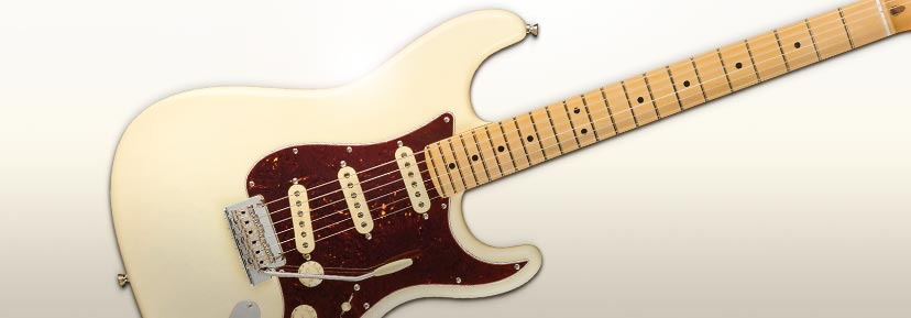 Fender