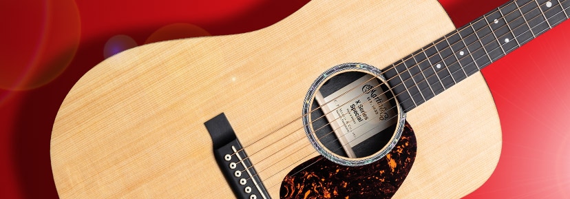 Save on a qualifying item of $199+ with your unique code, now thru Nov. 10 -- $500 maximum discount