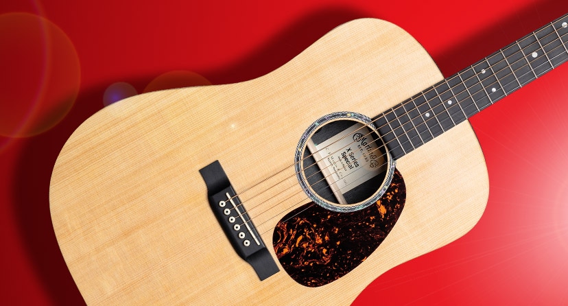 Save on a qualifying item of $199+ with your unique code, now thru Nov. 10 -- $500 maximum discount