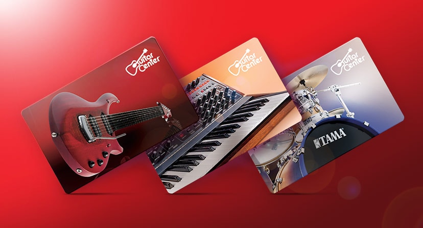 Gift cards. The perfect holiday present, good toward gear, lessons, rentals and repairs. Shop now