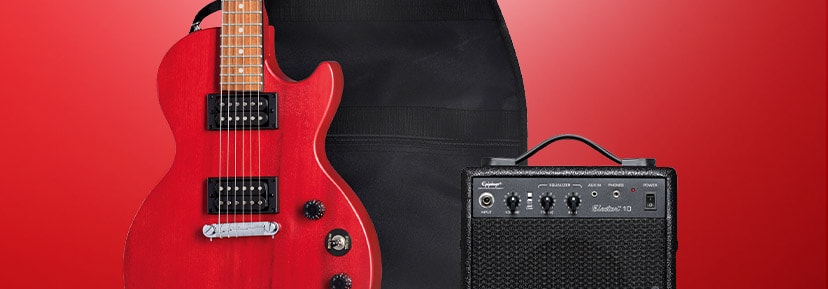Gifts sure to strike a chord. Show stealers, stocking stuffers, gift cards and more. Shop now