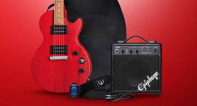 Gifts sure to strike a chord. Show stealers, stocking stuffers, gift cards and more. Shop now