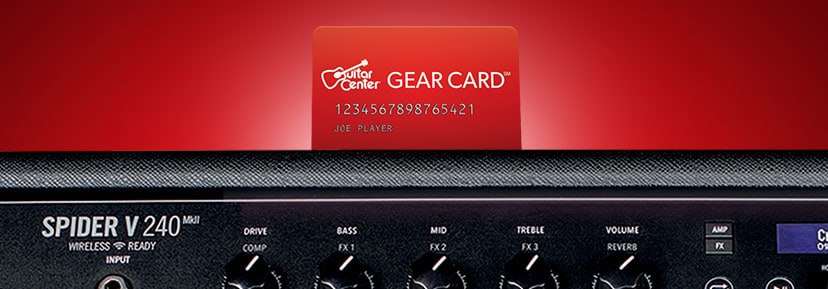 0% interest for 36 months* on select brand purchases of qualifying† purchases of $499 or more now thru 12/29/21, plus earn 5% in Rewards.** Get details
