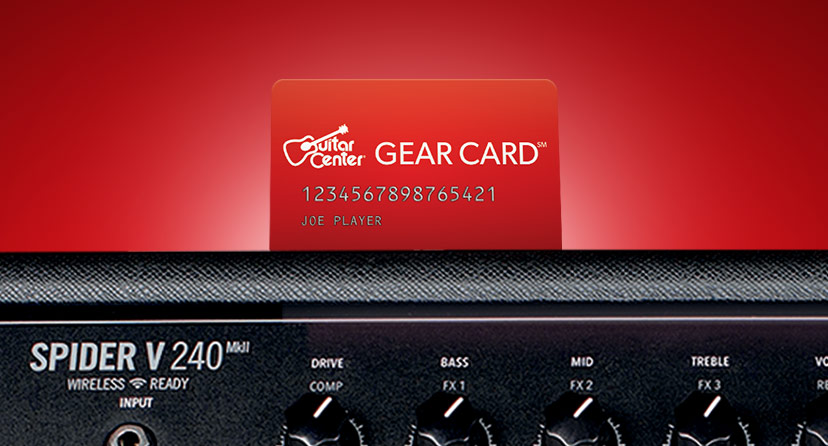 0% interest for 36 months* on select brand purchases of qualifying† purchases of $499 or more now thru 12/29/21, plus earn 5% in Rewards.** Get details