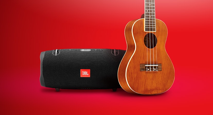 Hottest Deals of the Season