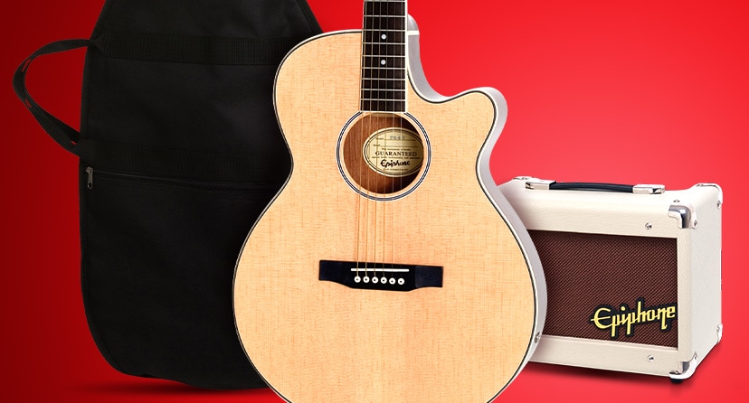 4th of July Bundles. All-in-one packs with all the gear you need. Shop now
