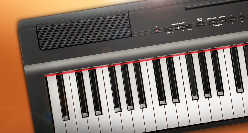 Major keys. Save up to 20% on keys, controllers, software & more. Now thru April 7. Shop now