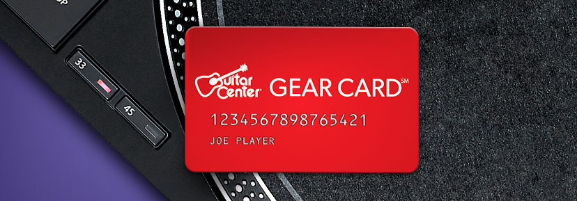 0% interest for 48 months* on select brand† purchases of $499 or more with 48 equal monthly payments required. Now thru 9/8/21. Plus, earn 5% in Rewards.** Get details