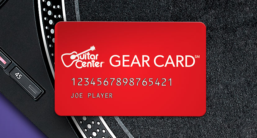 0% interest for 48 months* on select brand† purchases of $499 or more with 48 equal monthly payments required. Now thru 9/8/21. Plus, earn 5% in Rewards.** Get details