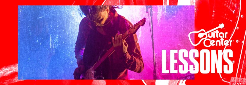 It Pays to Start Playing. Get a $10 eCert when you buy a month of lessons, now thru July 7. Let's Go