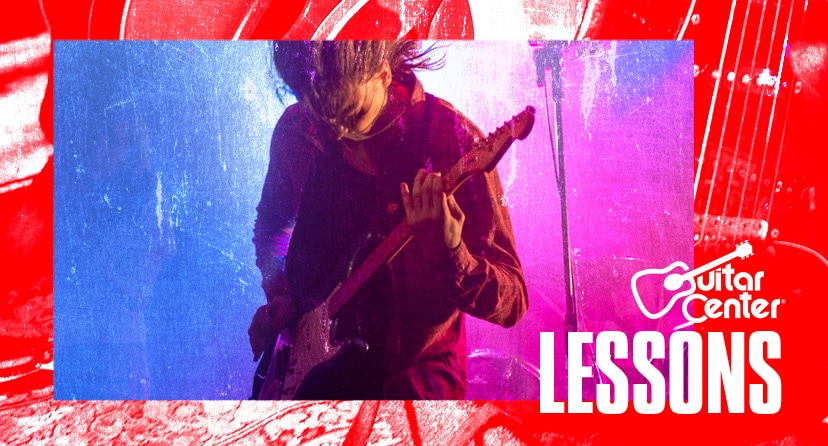 Get a $10 eCert when you buy a month of lessons — now thru July 7, 2021