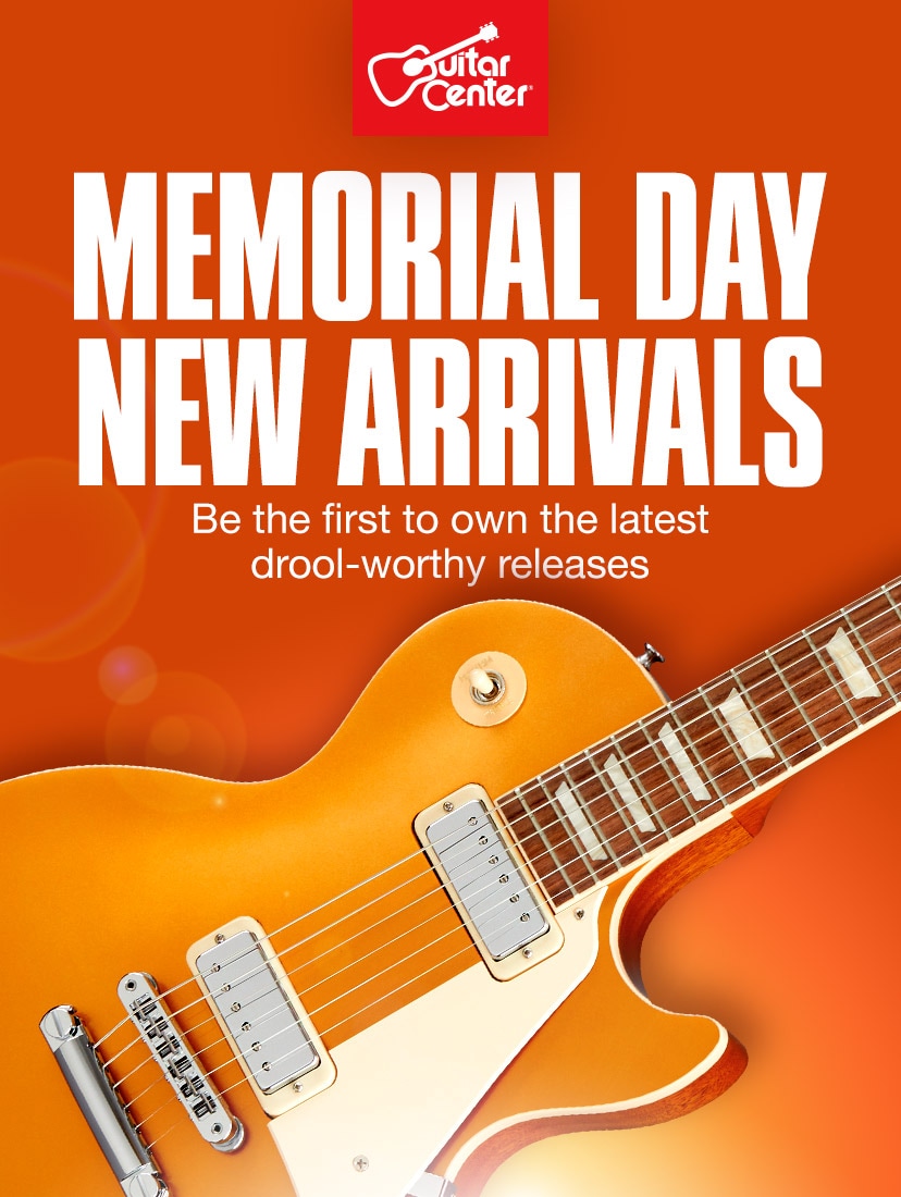Memorial Day New Arrivals. Be the first to own the latest drool-worthy releases. Shop now