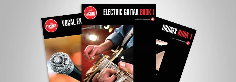 Hal Leonard Essential Elements. Go back to school with tools that turn practice into play. Shop Now