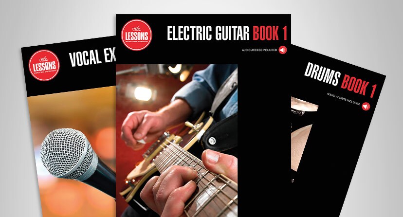 Hal Leonard Essential Elements. Go back to school with tools that turn practice into play. Shop Now