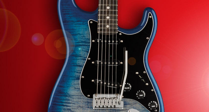 New and trending. See what musicians want most this year. Shop now