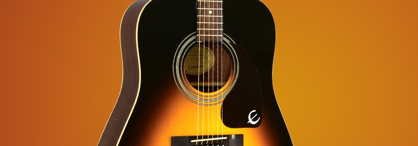 Go mobile with instruments and gear you can play anywhere, anytime. Shop now