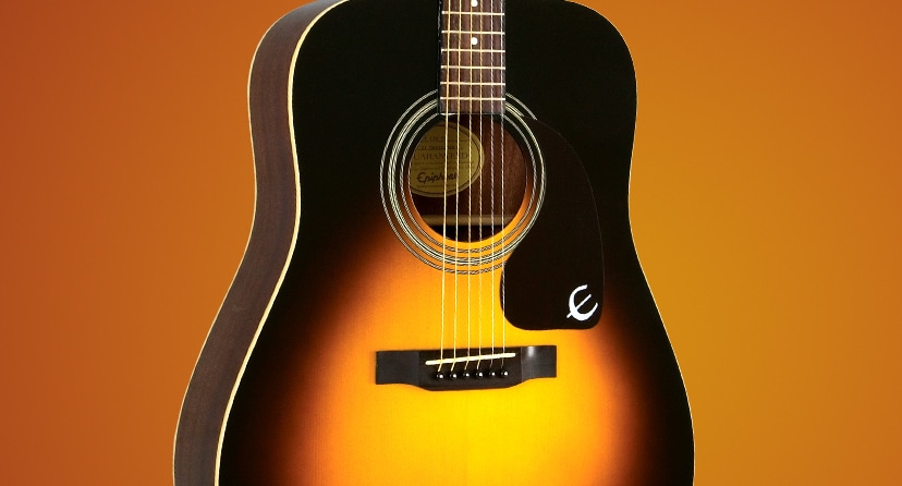 Go mobile with instruments and gear you can play anywhere, anytime. Shop now