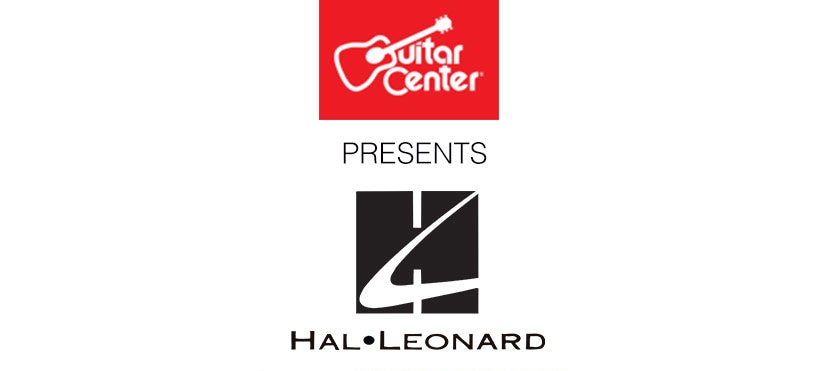 Hal Leonard Essential Elements. Go back to school with tools that turn practice into play. Shop Now