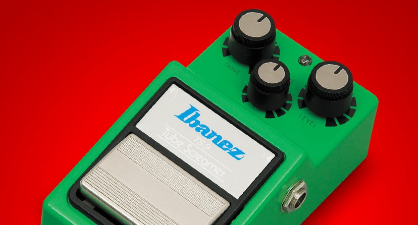 We'll find your perfect case. Case Finder recommends bags and cases that fit your instrument. Start now