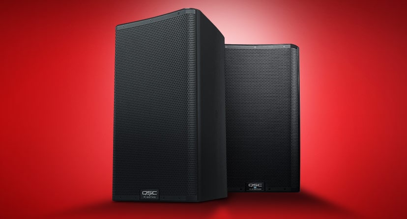 Easy rentals. Short-term and extended rates on backlines, PAs and more, sanitized for your safety. Get details