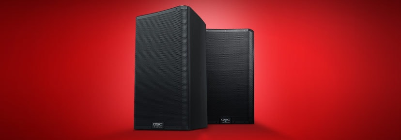 Easy rentals for every event. Daily, weekly and monthly rates on backline, PA systems and more. View Packages