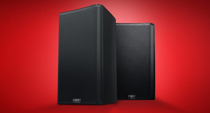 Easy rentals for every event. Daily, weekly and monthly rates on backline, PA systems and more. View Packages