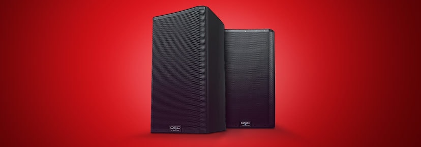 Save 20% on your next rental. Get the party started with big discounts on lighting, live sound and more. Now thru Dec. 24