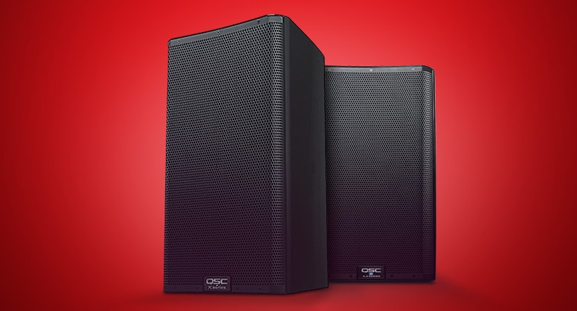 Save 20% on your next rental. Get the party started with big discounts on lighting, live sound and more. Now thru Dec. 24