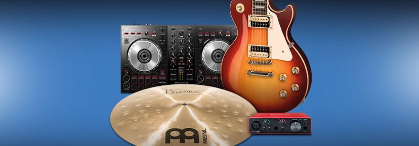 The largest collection of used gear. Explore everything from unique finds to coveted classics. Shop now