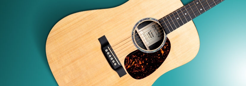 Guitar-A-Thon deals and top-sellers. Now thru May 4. Shop now
