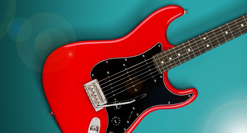 Guitar-A-Thon new and exclusive. Exciting gear drops from top brands. Now thru May 4. Shop now
