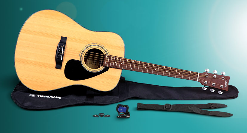 Guitar-A-Thon bundles. Everything you need to start fresh or upgrade. Now thru May 4. Shop now