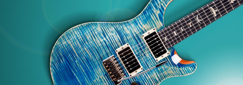 Guitar-A-Thon Platinum. The finest guitars and effects from the most respected builders. Now thru May 4. Shop now