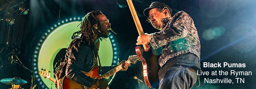Inspire. Guitar-A-Thon. Now thru May 4. Shop now