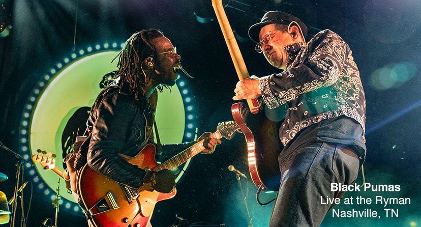 Inspire. Guitar-A-Thon. Now thru May 4. Shop now