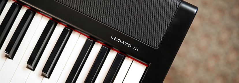How to Choose the Best Digital Piano