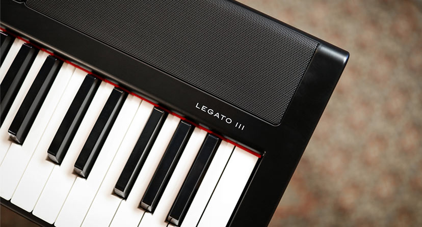 How to Choose the Best Digital Piano