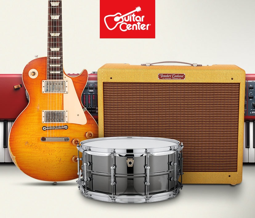 Dream big. Curated collections of the most sought-after gear. Shop now