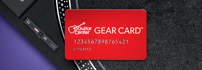 0% interest for 48 months* on select brand† purchases of $499 or more with 48 equal monthly payments required. Now thru 6/1/22. Plus, earn 5% in Rewards.** Get details