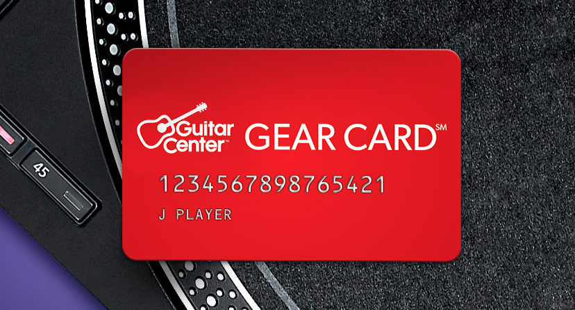 0% interest for 48 months* on select brand† purchases of $499 or more with 48 equal monthly payments required. Now thru 6/1/22. Plus, earn 5% in Rewards.** Get details