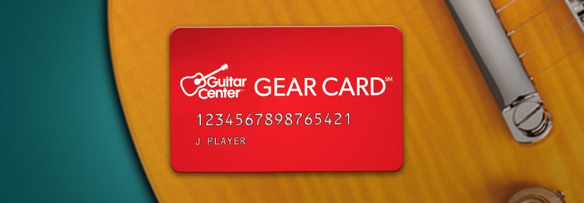 0% interest for 48 months* with 48 equal monthly payments on select brand† purchases of $799 or more now thru 5/4/2022, plus earn 5% in Rewards.** Get details