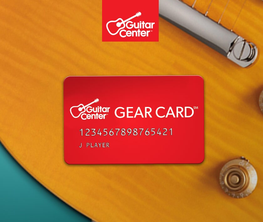 0% interest for 48 months* with 48 equal monthly payments on select brand† purchases of $799 or more now thru 5/4/2022, plus earn 5% in Rewards.** Get details