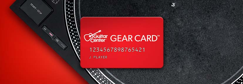 0% interest for 24 months* with 24 equal monthly payments on qualifying† purchases of $299 or more now thru 8/31/22, plus earn 5% in Rewards.** Get details