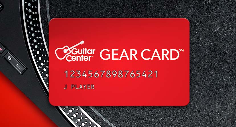 0% interest for 24 months* with 24 equal monthly payments on qualifying† purchases of $299 or more now thru 8/31/22, plus earn 5% in Rewards.** Get details