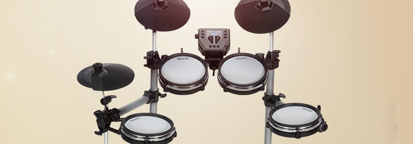 Get started. Beginner instruments and bundles to inspire the new musician. Shop now