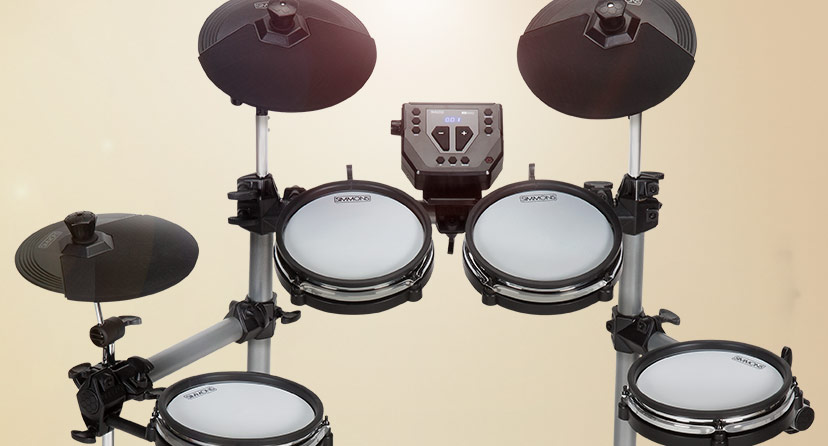 Get started. Beginner instruments and bundles to inspire the new musician. Shop now