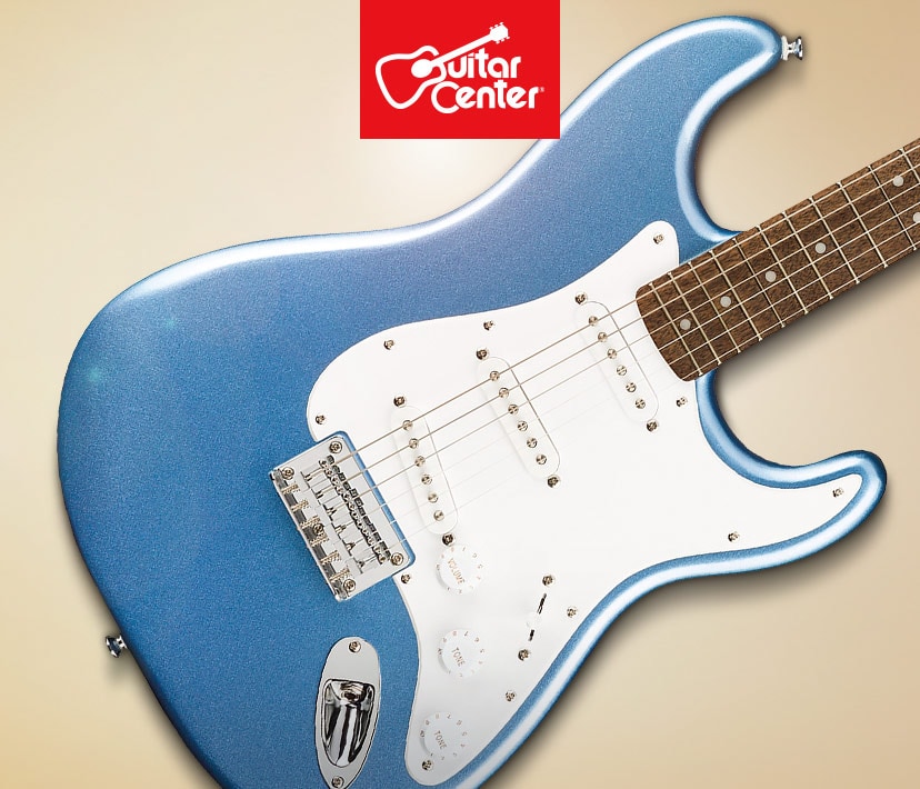 Get started. Beginner instruments and bundles to inspire the new musician. Shop now